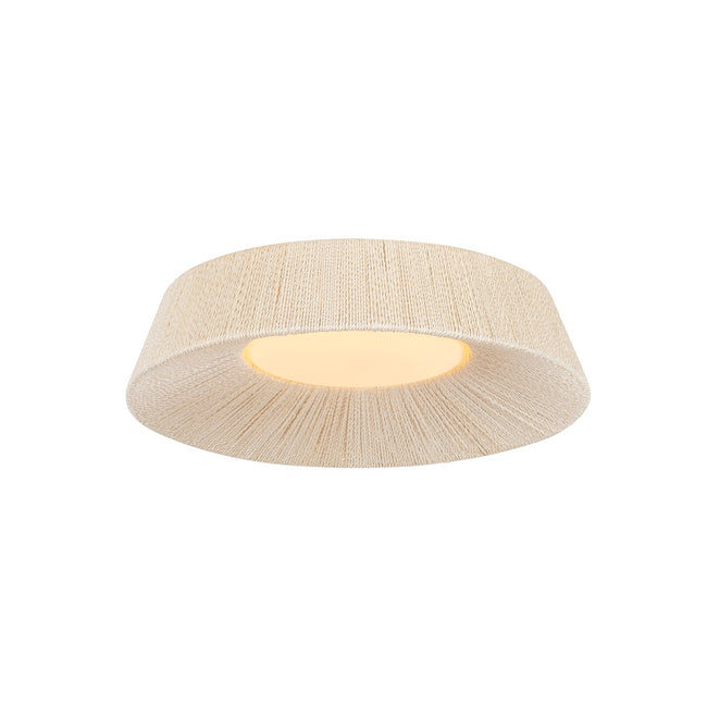 Troy Lighting-C4418-VGL|MAIN