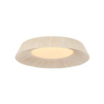 Troy Lighting-C4424-VGL|MAIN