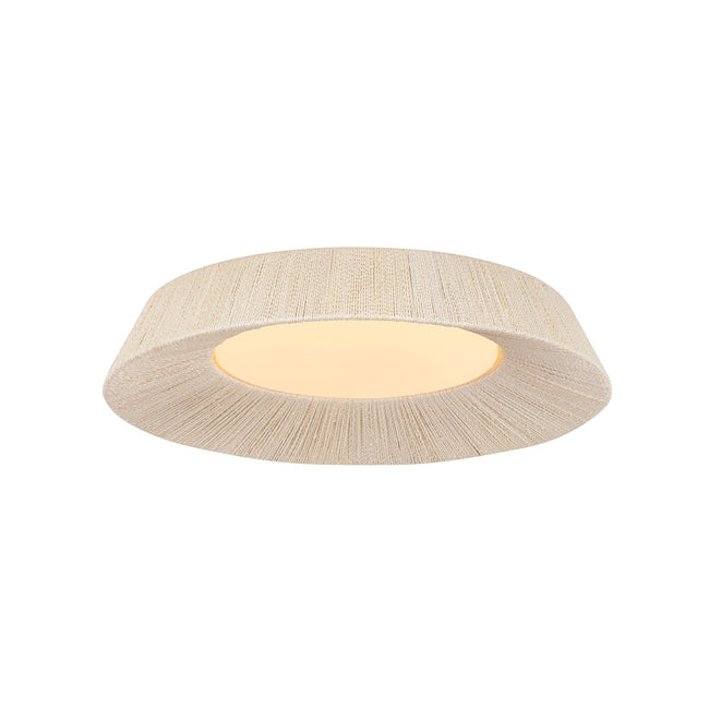 Troy Lighting-C4424-VGL|MAIN