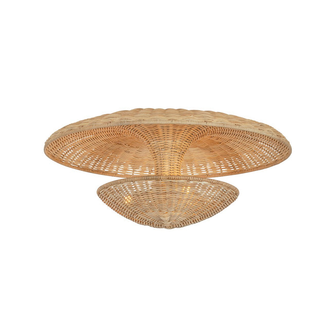 Troy Lighting-C6222-BRL|MAIN