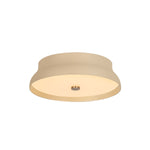 Troy Lighting-C7212-PBR/GCR|MAIN