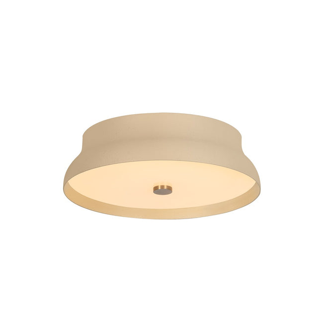 Troy Lighting-C7212-PBR/GCR|MAIN