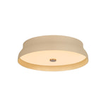 Troy Lighting-C7216-PBR/GCR|MAIN