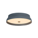 Troy Lighting-C7216-PBR/GSL|MAIN