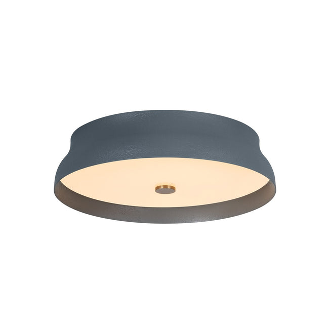 Troy Lighting-C7216-PBR/GSL|MAIN