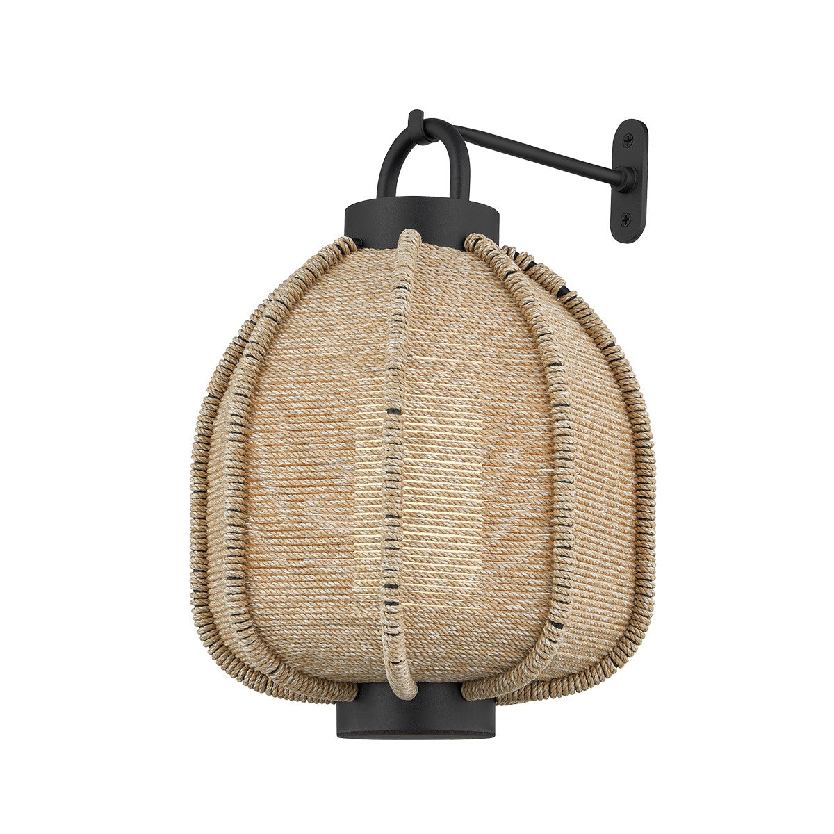 Troy Lighting-B8602-TBK|ALT|1