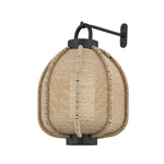 Troy Lighting-B8602-TBK|ALT|1
