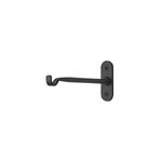 Troy Lighting-B8602-TBK|MAIN