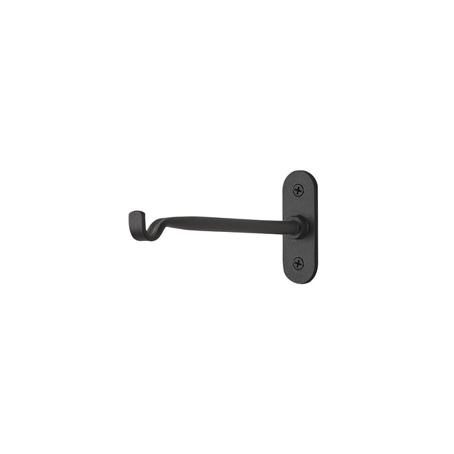 Troy Lighting-B8602-TBK|MAIN