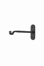 Troy Lighting-B8604-TBK|MAIN