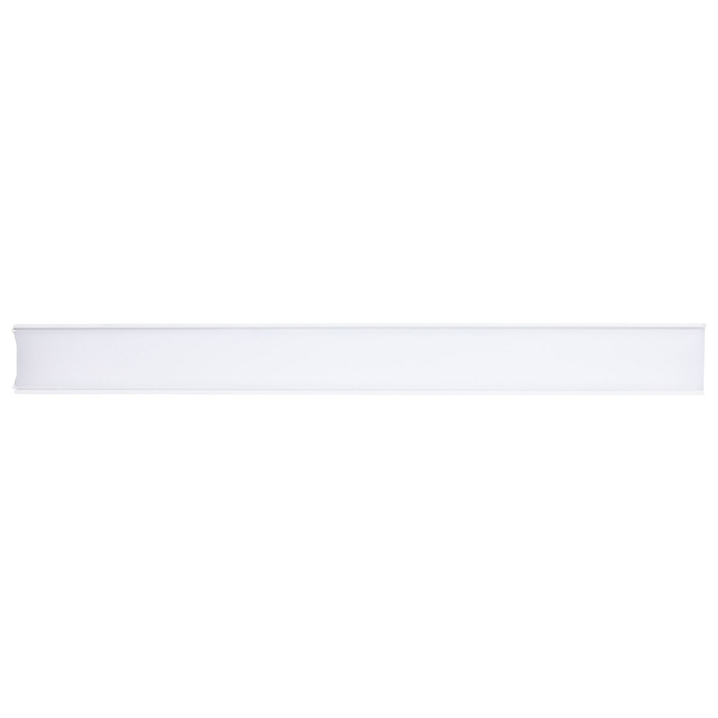 Nuvo Lighting-65-1180|MAIN