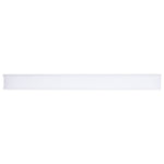 Nuvo Lighting-65-1180|MAIN