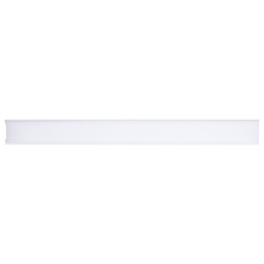 Nuvo Lighting-65-1180|MAIN