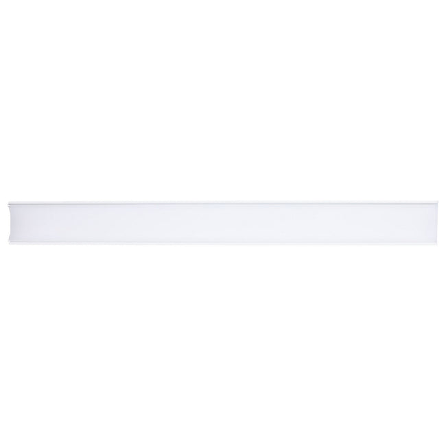 Nuvo Lighting-65-1180|MAIN