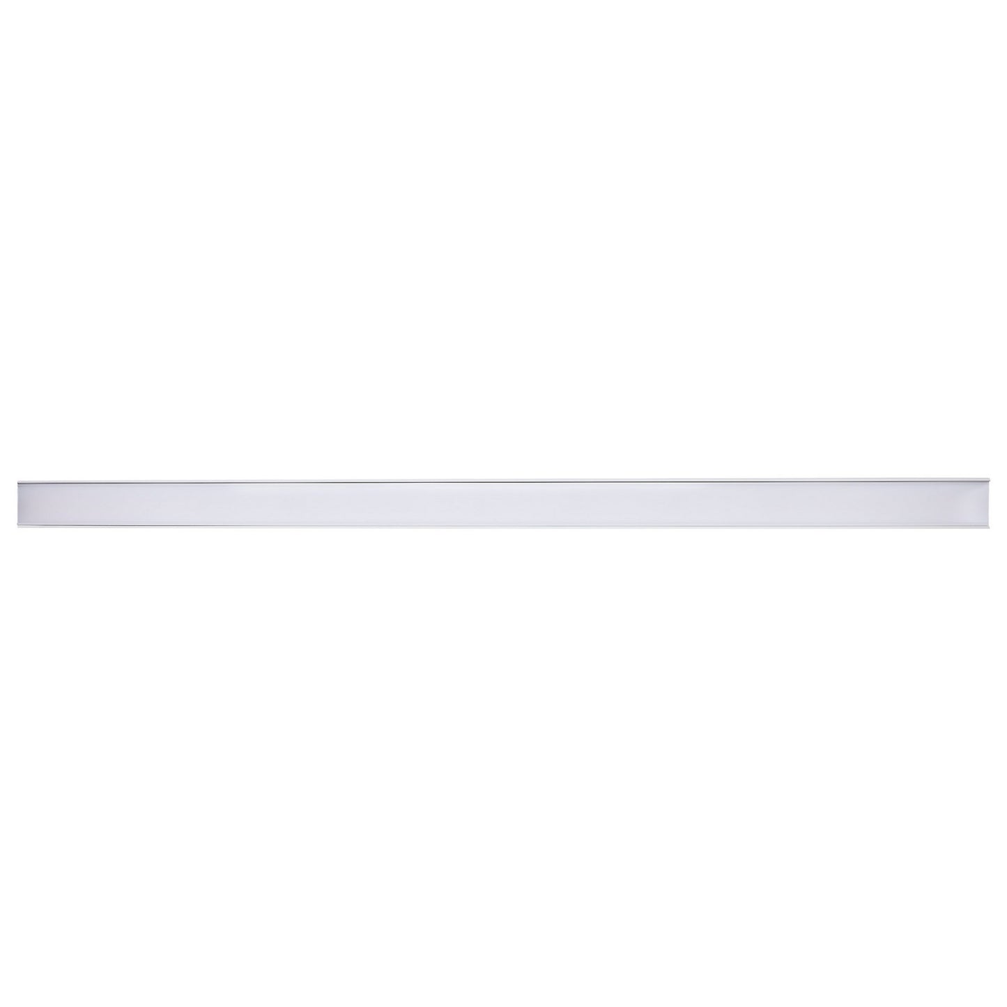 Nuvo Lighting-65-1181|MAIN