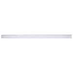 Nuvo Lighting-65-1181|MAIN