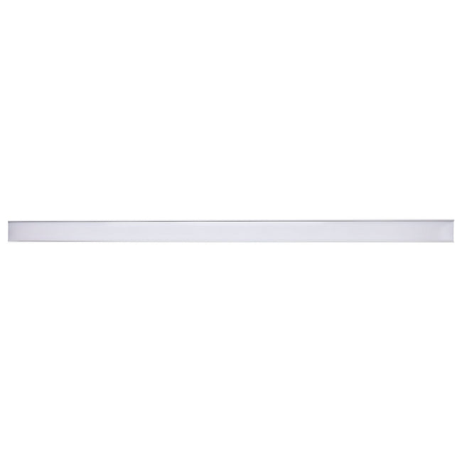 Nuvo Lighting-65-1181|MAIN