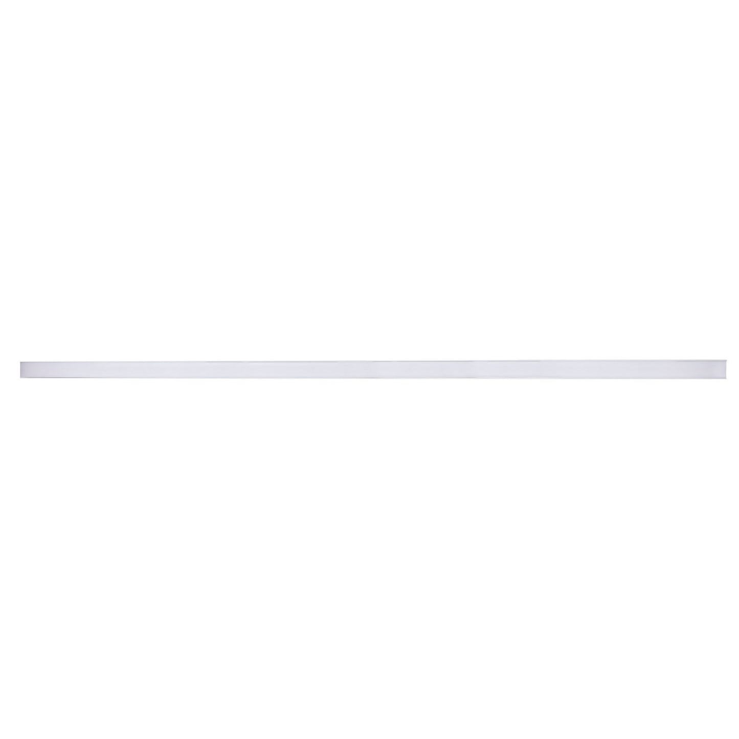 Nuvo Lighting-65-1182|MAIN