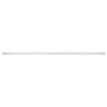 Nuvo Lighting-65-1182|MAIN