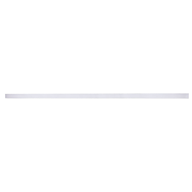 Nuvo Lighting-65-1182|MAIN