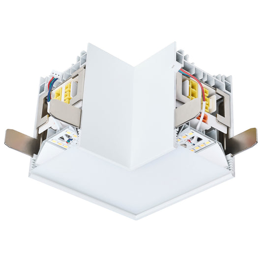 Nuvo Lighting-65-1183|MAIN