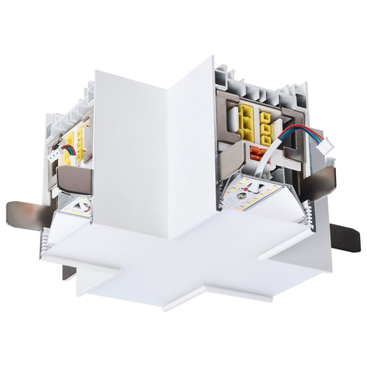 Nuvo Lighting-65-1184|MAIN