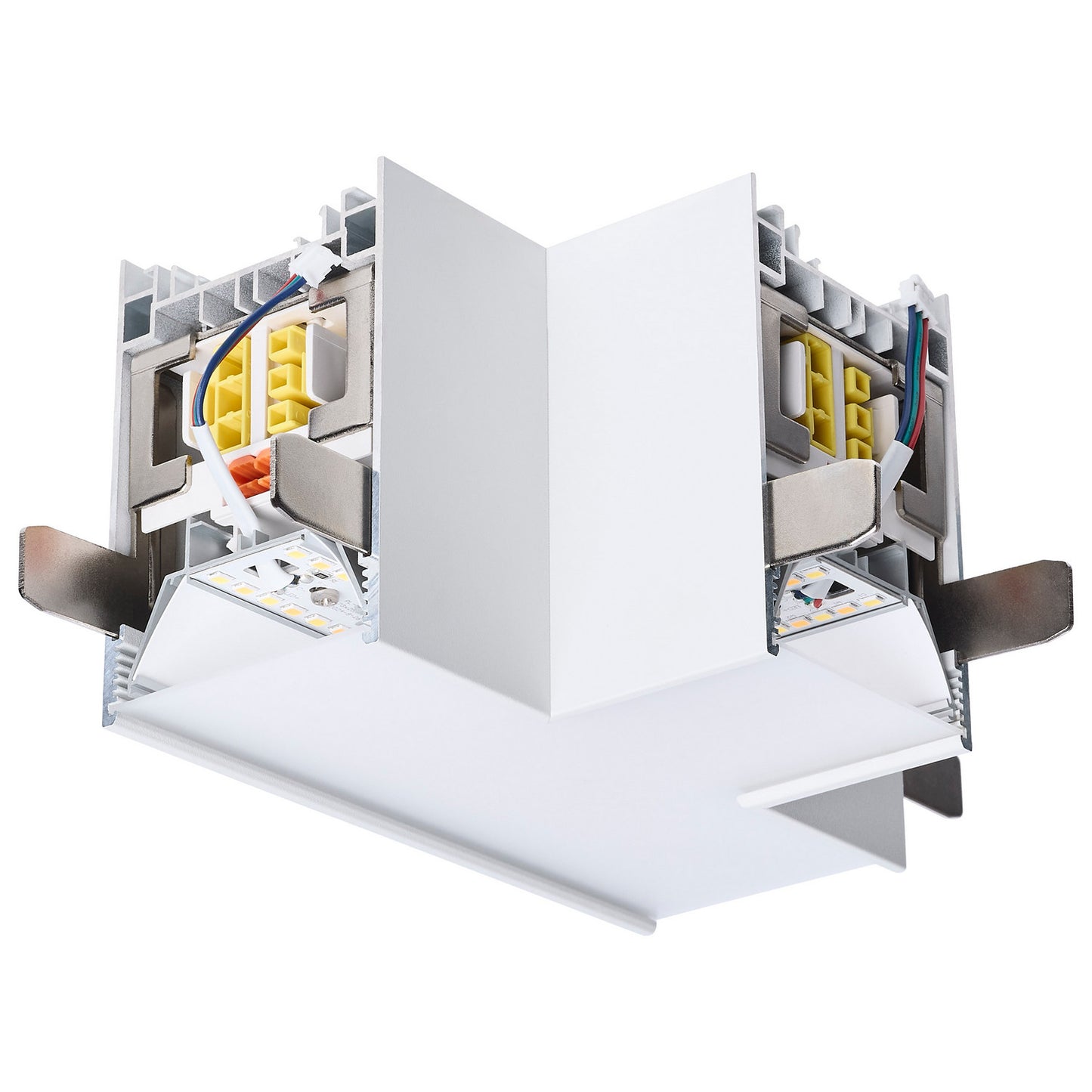 Nuvo Lighting-65-1185|MAIN