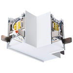 Nuvo Lighting-65-1185|MAIN
