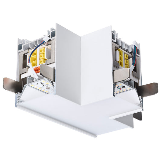 Nuvo Lighting-65-1185|MAIN