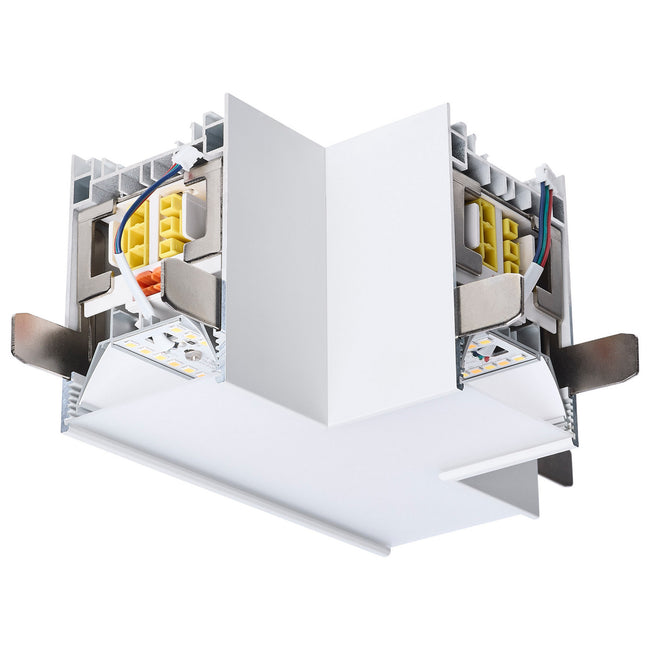 Nuvo Lighting-65-1185|MAIN