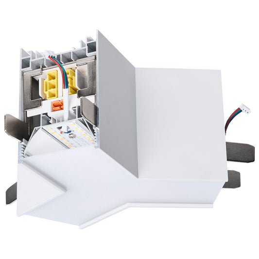 Nuvo Lighting-65-1186|MAIN