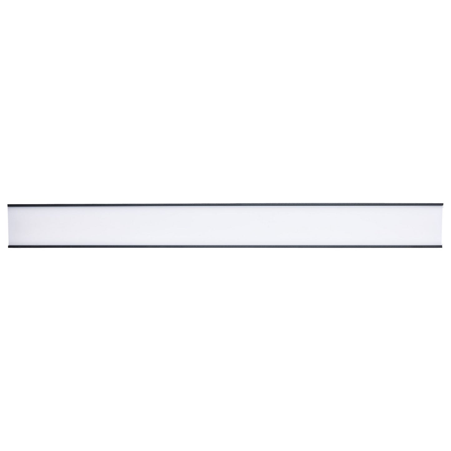 Nuvo Lighting-65-1280|MAIN