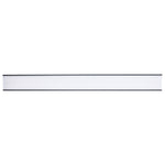 Nuvo Lighting-65-1280|MAIN