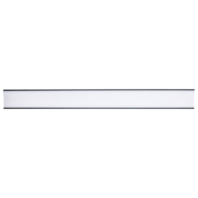 Nuvo Lighting-65-1280|MAIN