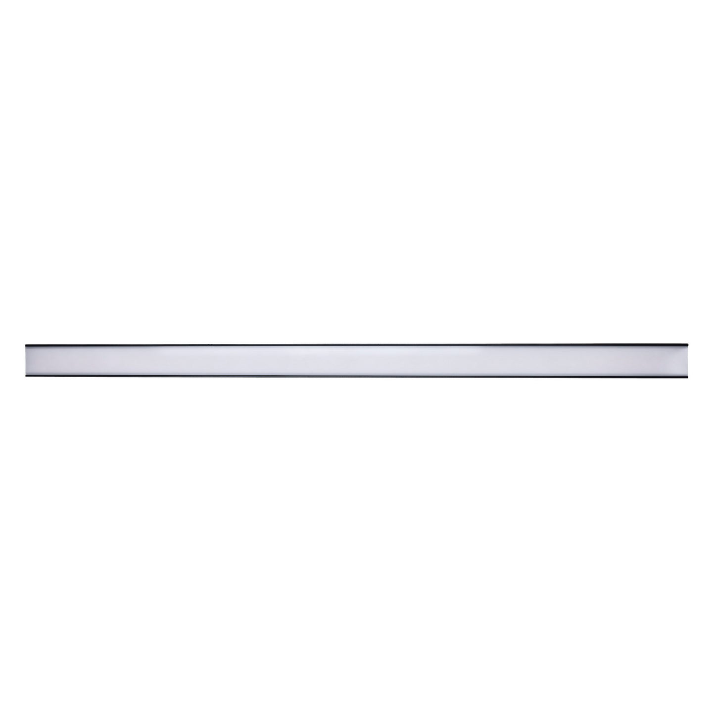 Nuvo Lighting-65-1281|MAIN