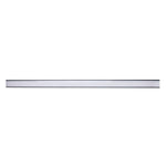 Nuvo Lighting-65-1281|MAIN
