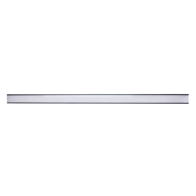 Nuvo Lighting-65-1281|MAIN