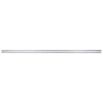 Nuvo Lighting-65-1282|MAIN
