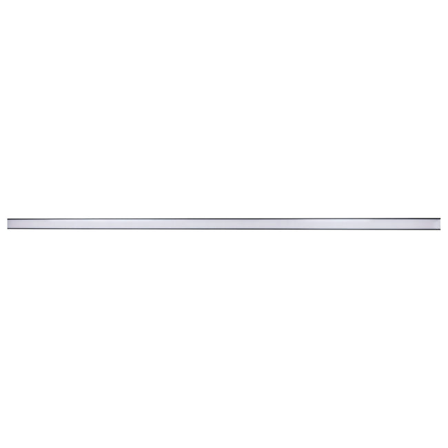 Nuvo Lighting-65-1282|MAIN