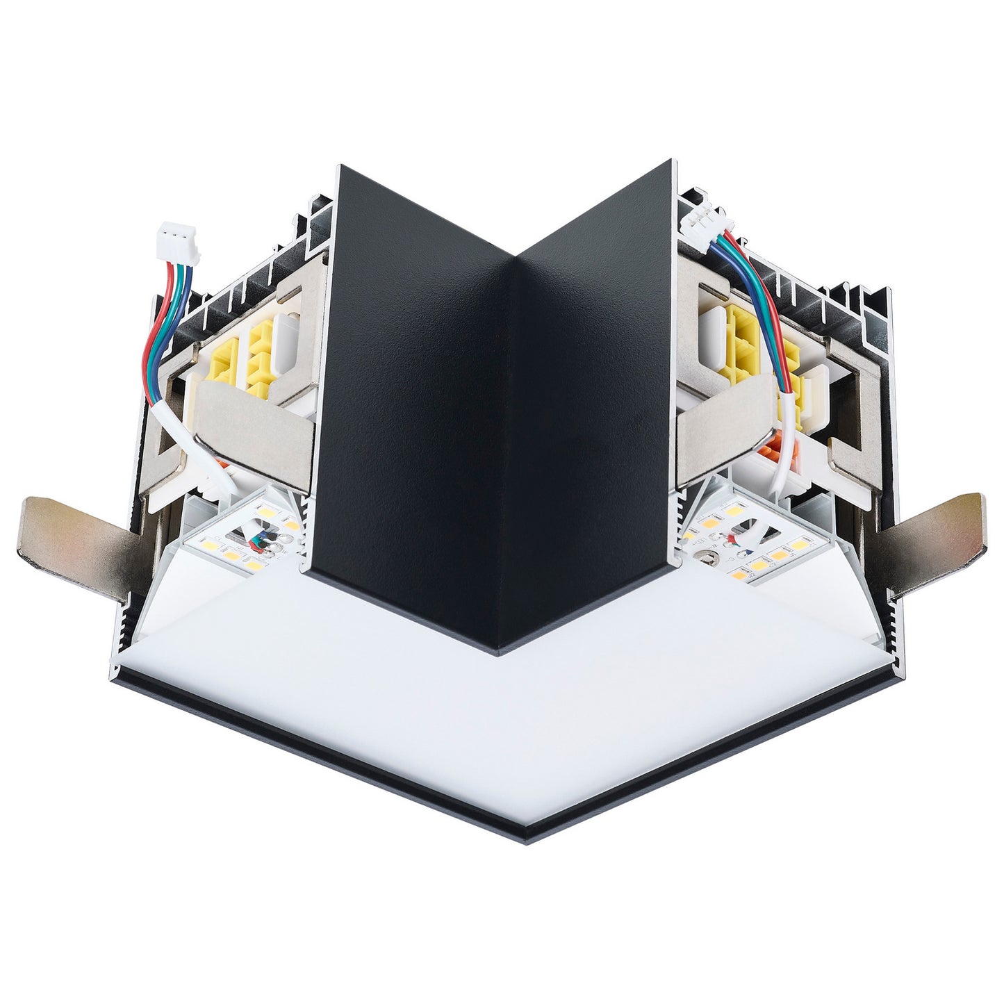Nuvo Lighting-65-1283|MAIN