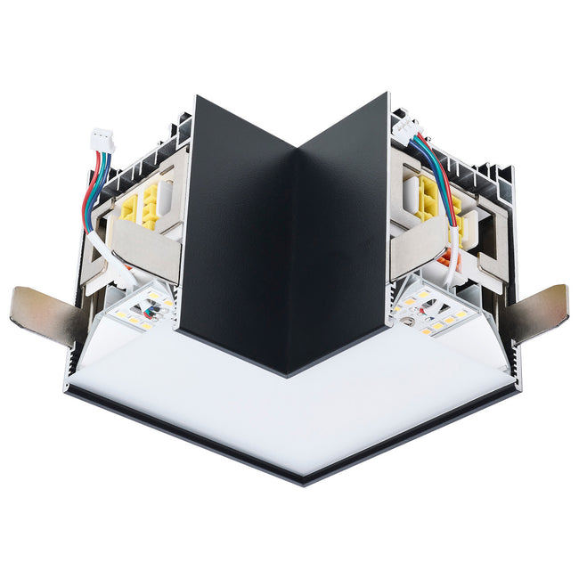 Nuvo Lighting-65-1283|MAIN