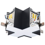 Nuvo Lighting-65-1284|MAIN