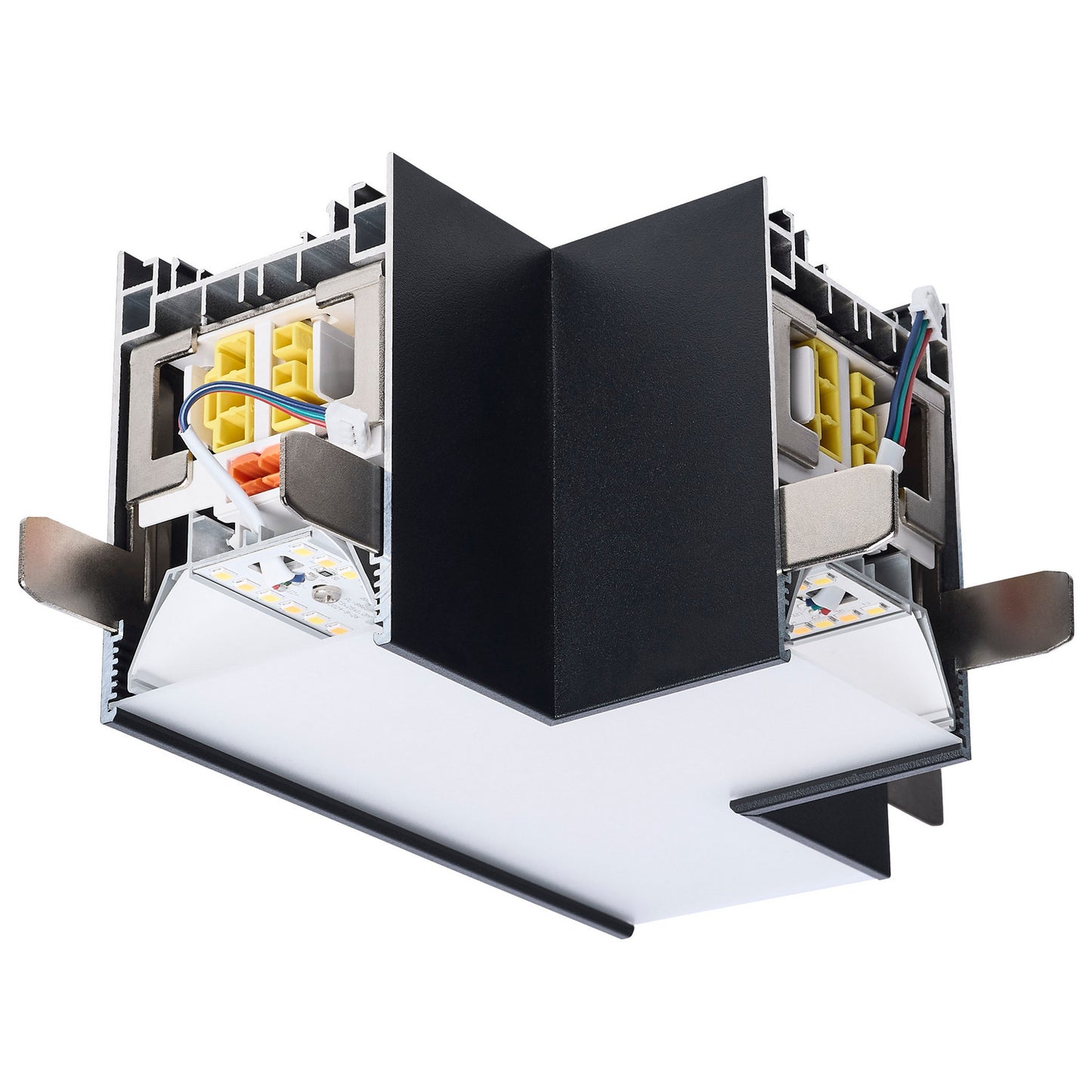 Nuvo Lighting-65-1285|MAIN