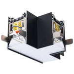 Nuvo Lighting-65-1285|MAIN