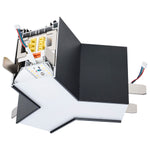 Nuvo Lighting-65-1286|MAIN