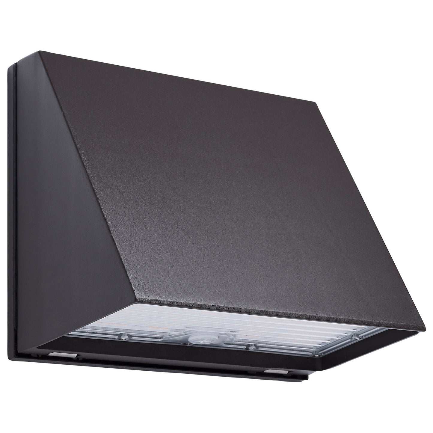 Nuvo Lighting-65-555|MAIN