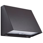 Nuvo Lighting-65-555|MAIN