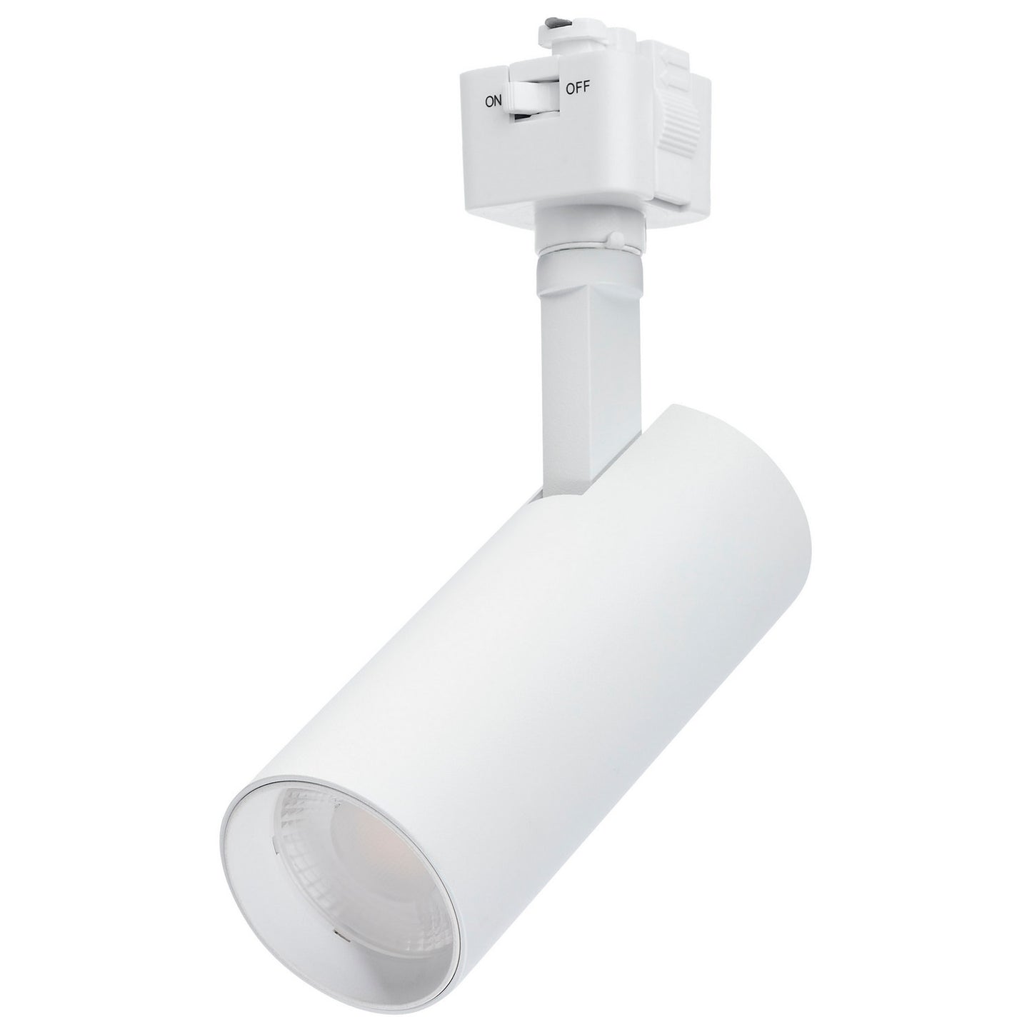 Nuvo Lighting-TH5001|MAIN