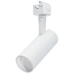 Nuvo Lighting-TH5001|MAIN