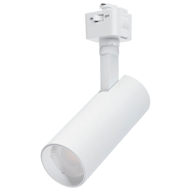 Nuvo Lighting-TH5001|MAIN